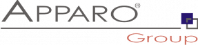 apparo group logo klein 300dpi