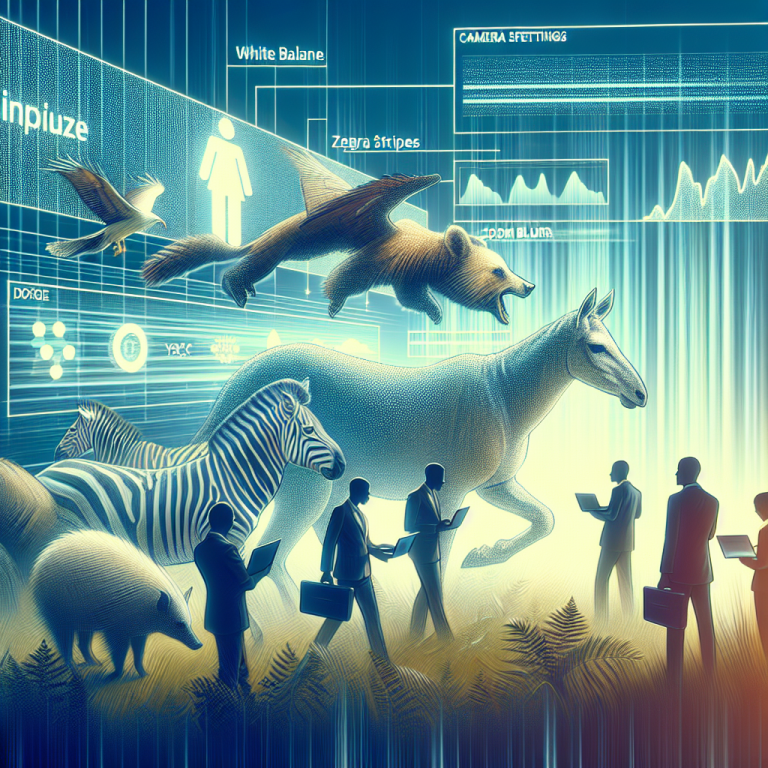Wie kann watsonx Assistant bei der Analyse meiner Unternehmensdaten helfen